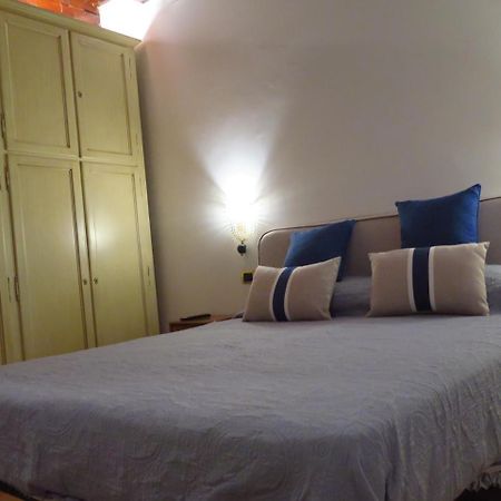 Residenza Cappello18 Apartamento Verona Exterior foto
