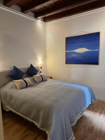 Residenza Cappello18 Apartamento Verona Exterior foto